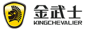 金武士ups电源-金武士官方网站